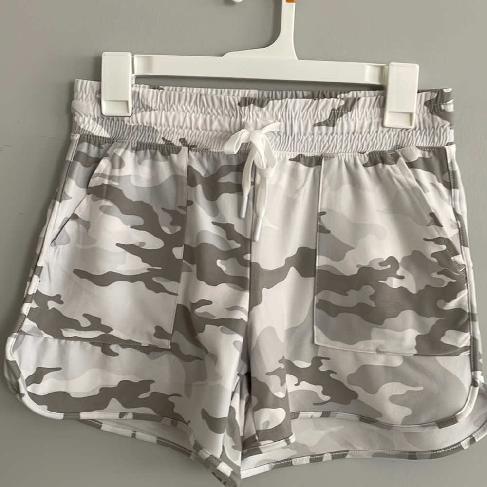 ⭐️Girls shorts ⭐️
